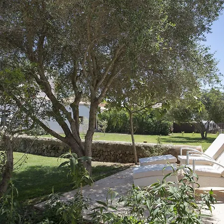 Fontsanta Thermal & - Adults Only فندق