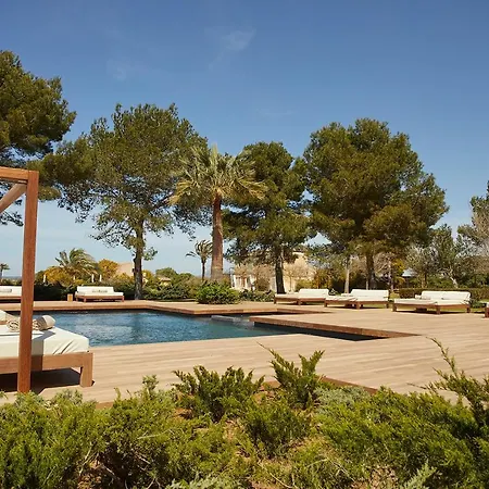 Fontsanta Thermal & - Adults Only 5*