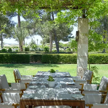 Fontsanta Thermal & - Adults Only فندق كولونيا سانت خورذي
