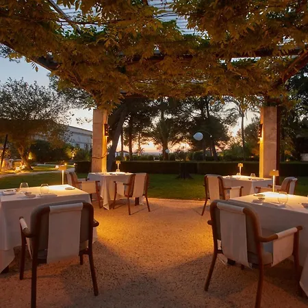 Fontsanta Thermal & - Adults Only فندق 5*