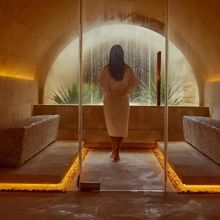 فندق Fontsanta Thermal & - Adults Only كولونيا سانت خورذي