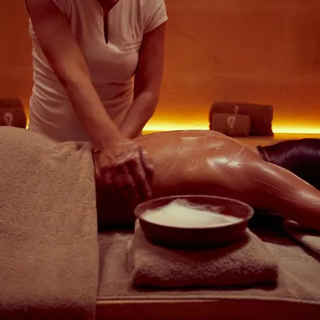 فندق Fontsanta Thermal & - Adults Only كولونيا سانت خورذي