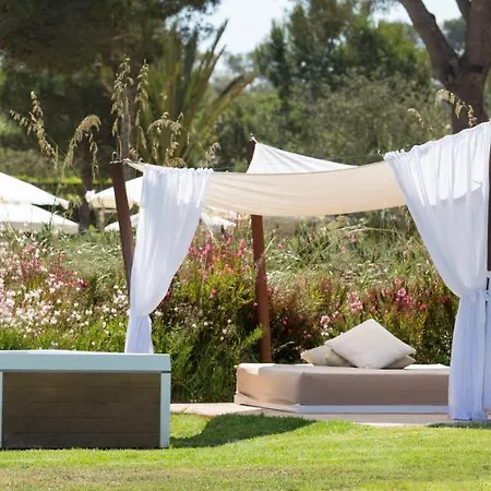 فندق Fontsanta Thermal & - Adults Only كولونيا سانت خورذي