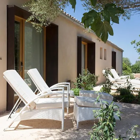 Fontsanta Thermal & - Adults Only