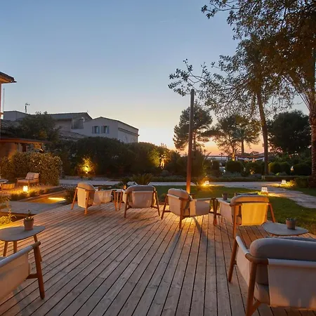 فندق Fontsanta Thermal & - Adults Only كولونيا سانت خورذي