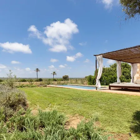Fontsanta Thermal & - Adults Only كولونيا سانت خورذي