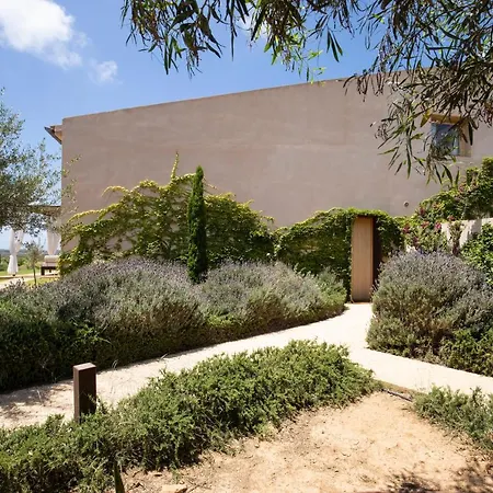 Fontsanta Thermal & - Adults Only 5* كولونيا سانت خورذي