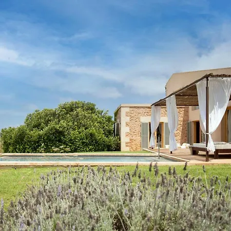 Fontsanta Thermal & - Adults Only 5* كولونيا سانت خورذي