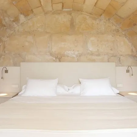 فندق Fontsanta Thermal & - Adults Only