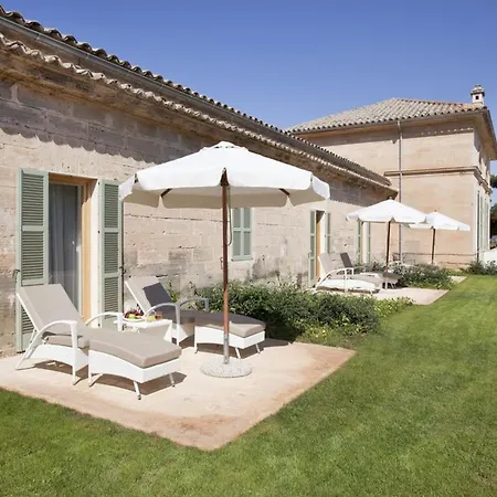 Fontsanta Thermal & - Adults Only 5*