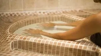 Fontsanta Thermal & - Adults Only