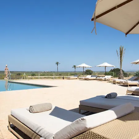 Fontsanta Thermal & - Adults Only فندق