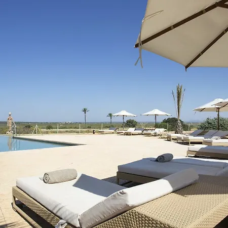 Fontsanta Thermal & - Adults Only فندق كولونيا سانت خورذي