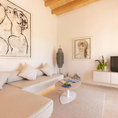 Hotel Fontsanta Thermal & - Adults Only