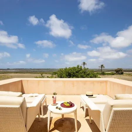 Hotel Fontsanta Thermal & - Adults Only Colonia de Sant Jordi